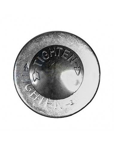 Capac Umplere Ulei Hidraulic John Deere RE28429