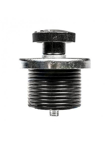 Hydraulic Oil Filler Cap John Deere RE28429