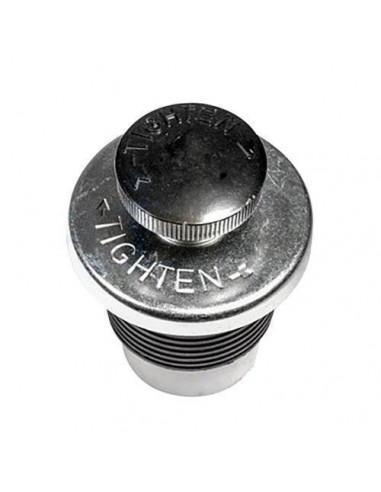 Hydraulic Oil Filler Cap John Deere RE28429