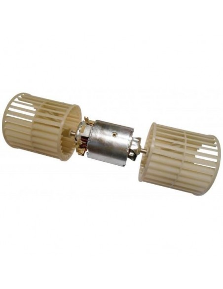 Ventilator Cabina, Aeroterma Massey Ferguson 3310831M91, 3902321M91, 3907297M91. Landini 3900465M92, 3900465M91