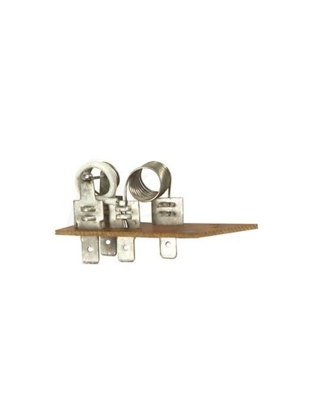 3304510M91, 3304510M92, 3902326M91, Massey Ferguson