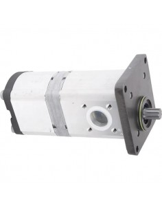 0517765306, 84540005, 84540007, 87472286, 87593048