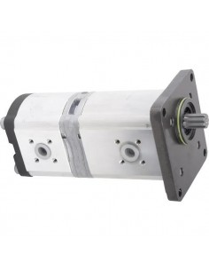 0517765306, 84540005, 84540007, 87472286, 87593048 2