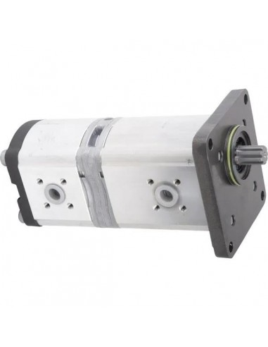 0517765306, 84540005, 84540007, 87472286, 87593048