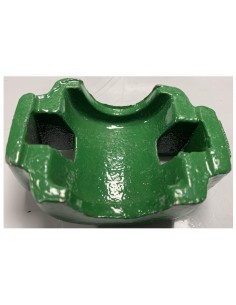 Capac Bucsa Casa Sitelor 25x48x72 mm John Deere PK1931H, PK1931-H 2