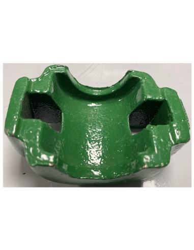 Capac Bucsa Casa Sitelor 25x48x72 mm John Deere PK1931H, PK1931-H