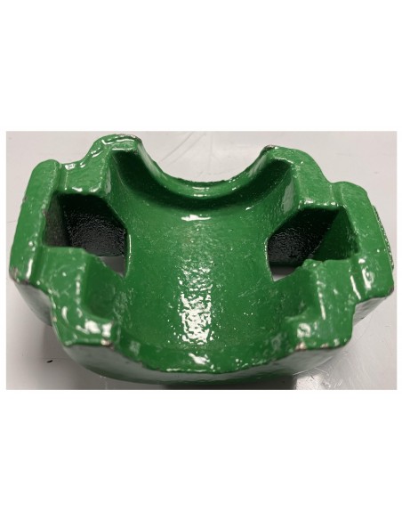 Capac Bucsa Casa Sitelor 25x48x72 mm John Deere PK1931H, PK1931-H