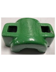 Housing 25x48x72 mm John Deere PK1931H, PK1931-H