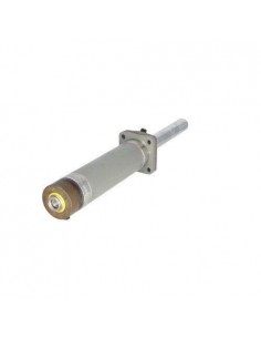 Cilindru Directie Case IH 1530743C1, 1530744C1, 1530746C1, 1957963C1, 714815R2, 81870C1, 86500688, 86508568, 86588450