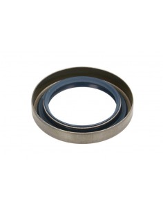 Oil Seal 45x65x10 mm 3140610R1, 3146754R1, 3146754R2, F184100220050, F184.100.220.050, 81927842, AL32869, 0734309026, ZP1927842, 2