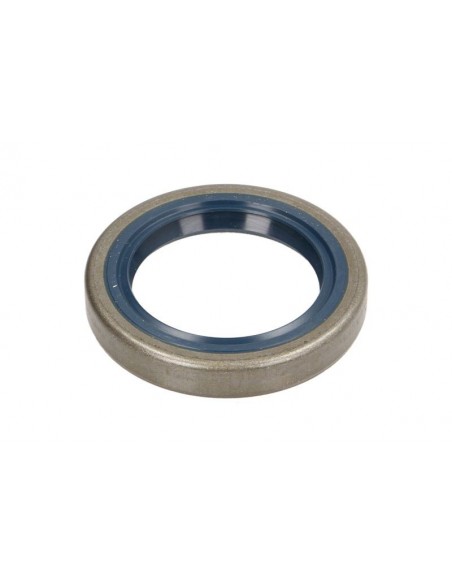 Simering 45x65x10 mm 3140610R1, 3146754R1, 3146754R2, F184100220050, F184.100.220.050, 81927842, AL32869, 0734309026, ZP1927842,