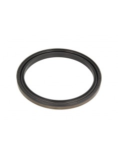 Simering 136.8x165x13 mm 0734309422, AL68616, 1964236C1