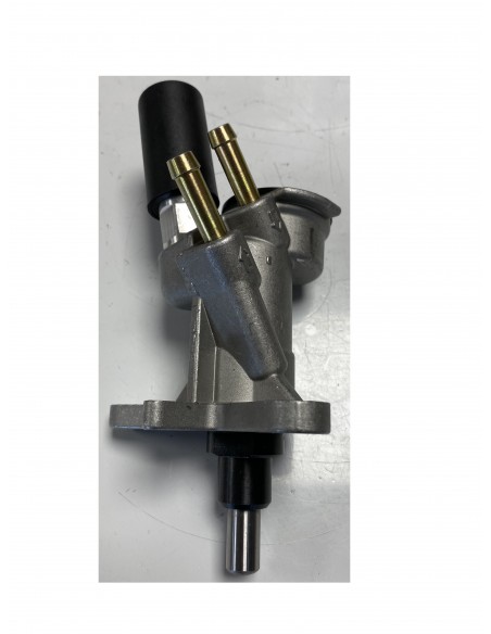 Pompa Combustibil Deutz 04103338, 04103662, 04287258, 1000167024, 17/925600, 17/930900, 2324001820