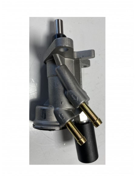 Fuel Pump Deutz 04103338, 04103662, 04287258, 1000167024, 17/925600, 17/930900, 2324001820