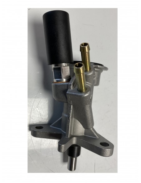 Pompa Combustibil Deutz 04103338, 04103662, 04287258, 1000167024, 17/925600, 17/930900, 2324001820