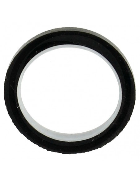 Simering Etansare John Deere AL58676, L35916