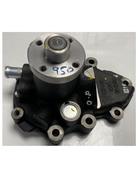 Water Pump 0.020.3505.4/10, 00203505410, 0.020.3505.4/20, 00203505420, 0.020.3505.4/30, 00203505430, 0.020.3505.4/40, 0020350544