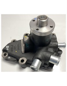 0.020.3505.4/10, 00203505410, 0.020.3505.4/20, 00203505420, 0.020.3505.4/30, 00203505430, 0.020.3505.4/40, 0020350544