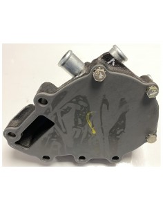 0.020.3505.4/10, 00203505410, 0.020.3505.4/20, 00203505420, 0.020.3505.4/30, 00203505430, 0.020.3505.4/40, 0020350544 2