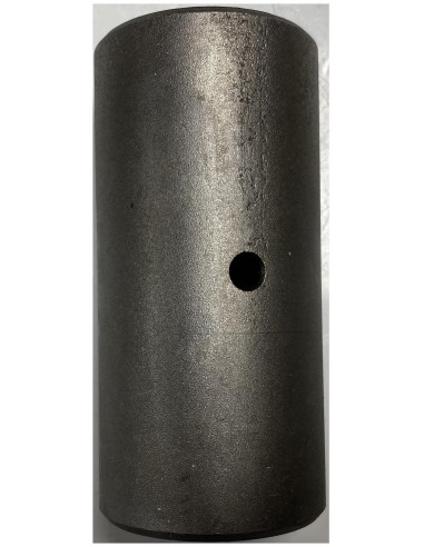 Z31218, Splined Coupling, Final, Drive, 31x50x100, Z-21