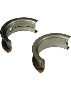 Main Bearing Pair STD