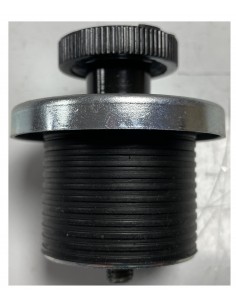 Capac Umplere Ulei Hidraulic John Deere RE28429 2