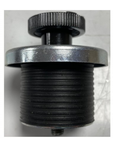 Hydraulic Oil Filler Cap John Deere RE28429