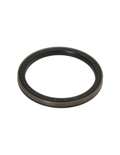 Oil Seal 136.8x165x13 mm 1964236C1, F199300020261, AL200971, AL38045, AL68616, AT218733, T116819, T82558