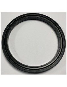 Oil Seal 136.8x165x13 mm 1964236C1, F199300020261, AL200971, AL38045, AL68616, AT218733, T116819, T82558 2