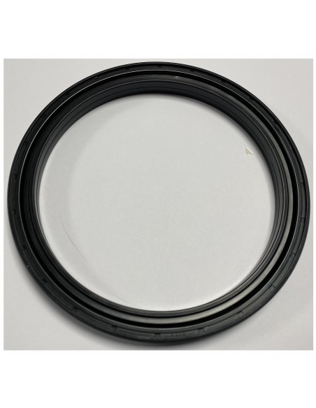Oil Seal 136.8x165x13 mm 1964236C1, F199300020261, AL200971, AL38045, AL68616, AT218733, T116819, T82558