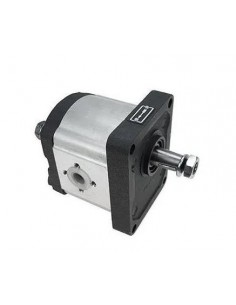 944907, K200916, K307058, K307945, K919048, K944907