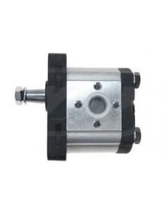 944907, K200916, K307058, K307945, K919048, K944907 2