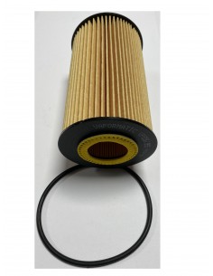 F411201510010, 04252239, 02931094, 02931092, 608773, 0001801609, 5021107434, 11708550, 73326614, 2