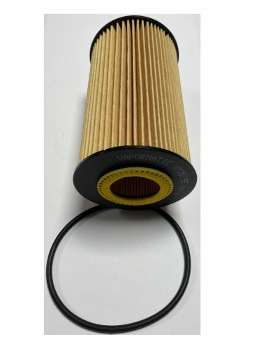 F411201510010, 04252239, 02931094, 02931092, 608773, 0001801609, 5021107434, 11708550, 73326614,