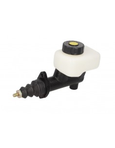 Pompa Centrala, Ambreiaj Ø 23.81 mm John Deere AL57619, KG23019.1.3, S5457, 5457 2