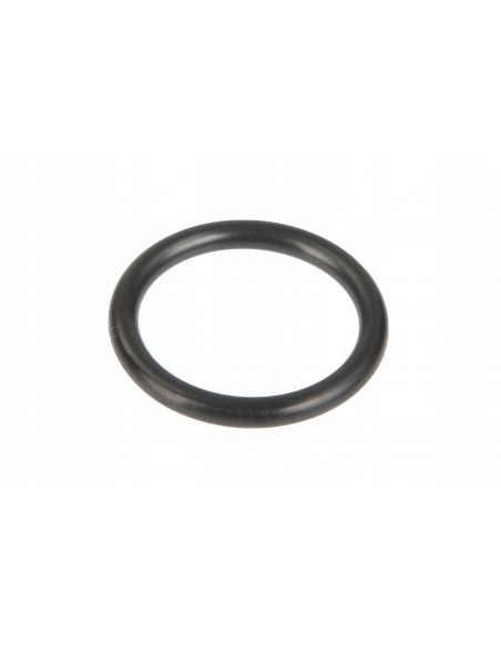 O-Ring Ø 24.99x3.53 mm R47153, R50420