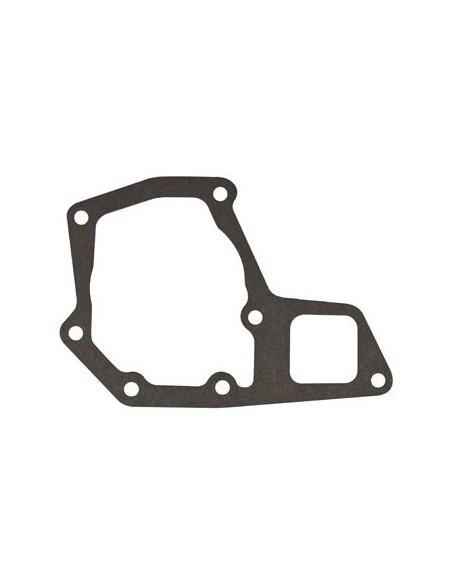 Garitura Pompa Apa John Deere R520580, R71315, A-R71315