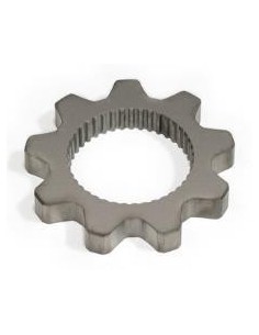 Pinion Pompa Ulei Transmisie 12.20 mm Z-9/41 John Deere R108925