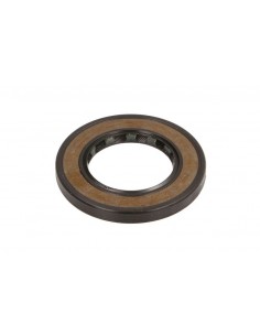 Shaft Seal 44x75x8 mm John Deere RE40370, 0501315305, 0501325456, 51300
