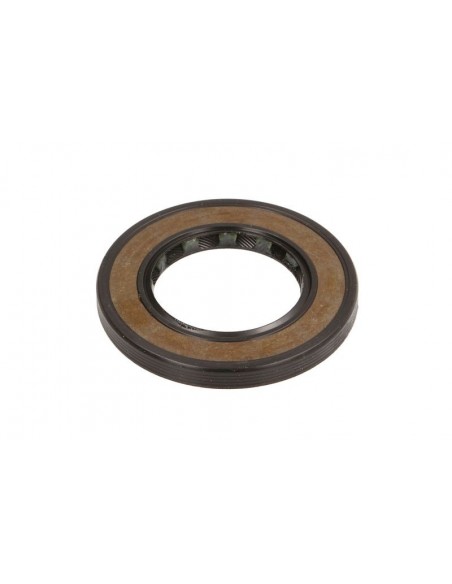 Simering Transmisie 44x75x8 mm John Deere RE40370, 0501315305, 0501325456, 51300