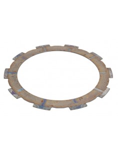 Clutch Outer Disc Fendt F382103010070