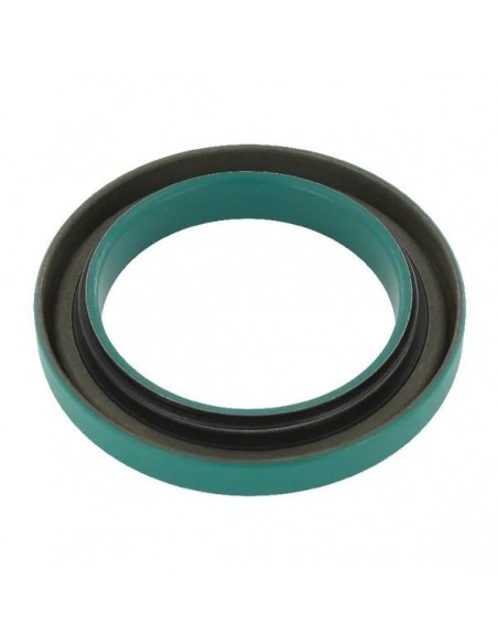 Simering Distributie 60x85x10.5 mm John Deere RE542195, RE529775