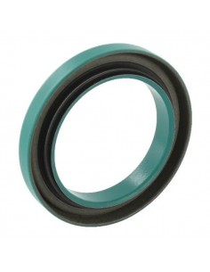 Simering Distributie 60x85x10.5 mm John Deere RE542195, RE529775 2