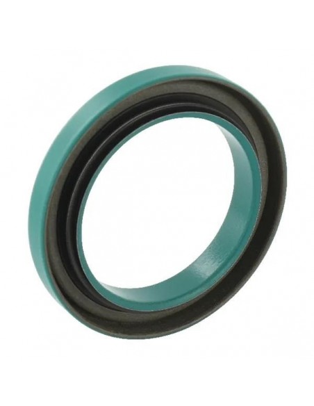 Timing Oil Seal, Front 60x85x10.5 mm John Deere RE542195, RE529775