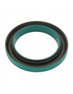 Timing Oil Seal, Front 60x85x10.5 mm John Deere RE542195, RE529775