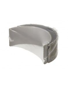 Conrod Bearings STD 63 mm Fendt F285200310140, 12160570, Renault 7701019887, 6005008145