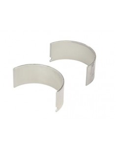 Conrod Bearings STD 63 mm Fendt F285200310140, 12160570, Renault 7701019887, 6005008145