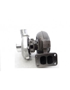 Turbocharger Case IH 3218454R91, 3228208R91, 465288-0001, 465288-0004, 465288-1, 465288-4, 465288-5001S, 465288-5004S