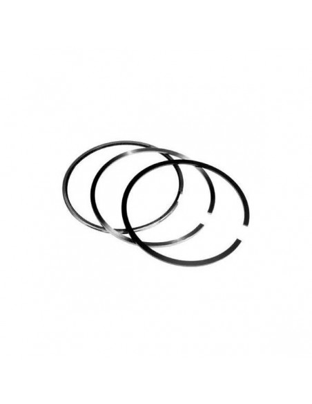Segmenti Piston Ø 105 - 3x2x4 mm F158200310020, F183200310030, F183200310040, F199204310020, F285200310100, F311200310010, 60050