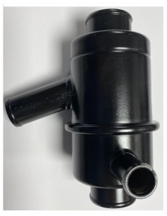 Thermostat Fendt X815090003000, F28120005020, F281.200.050.020, Renault 7700024756